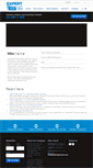 Mobile Screenshot of expertapproach.com